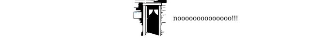 151172_20171126200528868_20171127184848801_20171129174414838.jpg