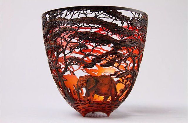 carved-wood-art-gordon-pembridge-32-58c6b2f7f3415__700.jpg