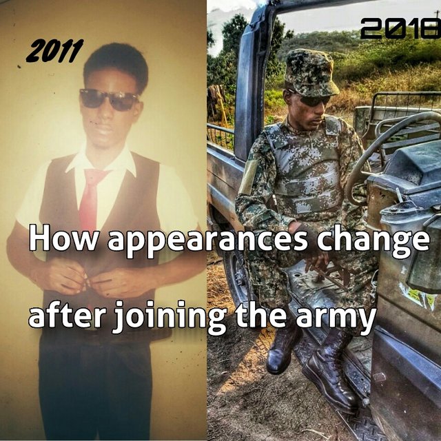 How Military Changes Looks.jpg