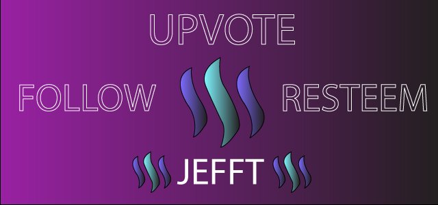 upvote,-follow,-resteem.jpg