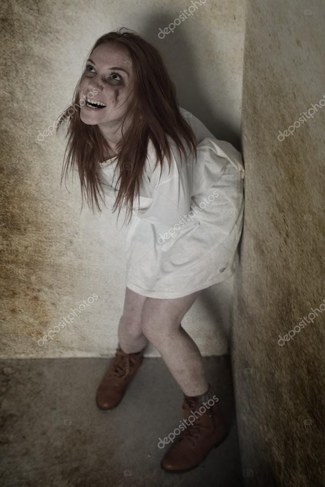 depositphotos_127482374-stock-photo-mental-hospital-crazy-girl.jpg