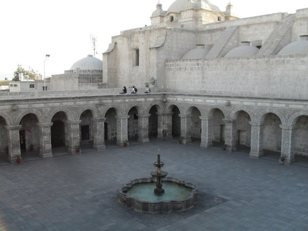 arequipa7.jpg