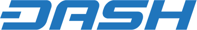 702px-Dash_(cryptocurrency)_logo.svg.png