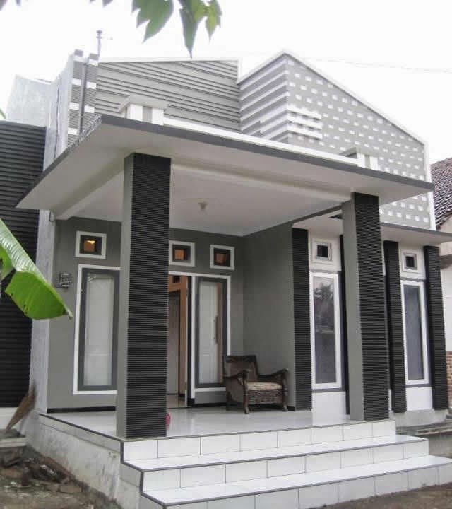 Teras-rumah-minimalis-modern.jpg