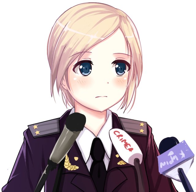 Natalia_Poklonskaya_fan-art_by_Itachi_Kanade.jpg