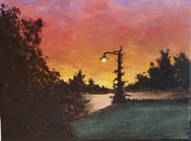 sunset painting.jpg