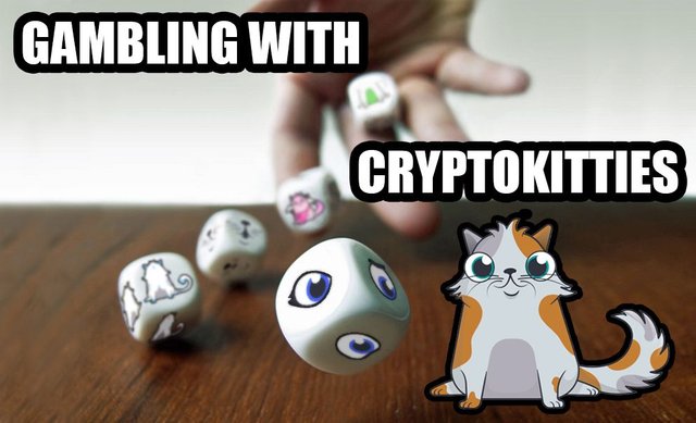 gambling with cryptokittie.jpg