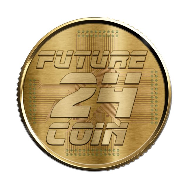 Future24Coin_5.jpg