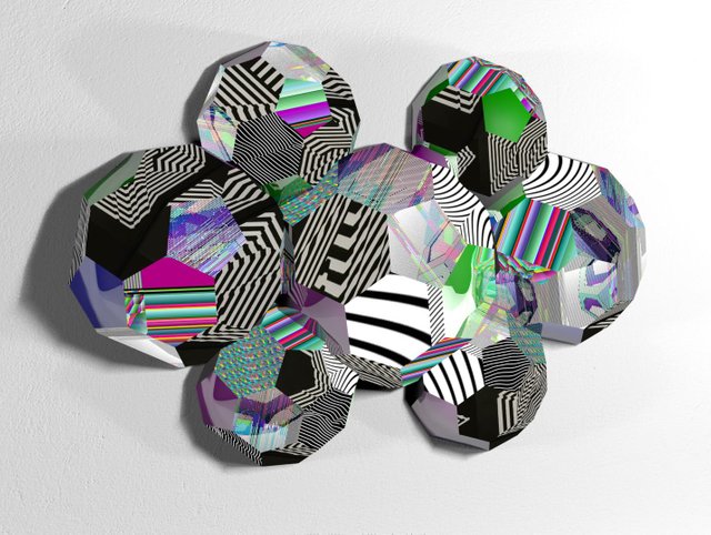 17159325_1577022945659153_8484758258372308180_o.jpg