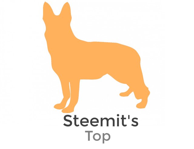 Steemit's Top.jpg