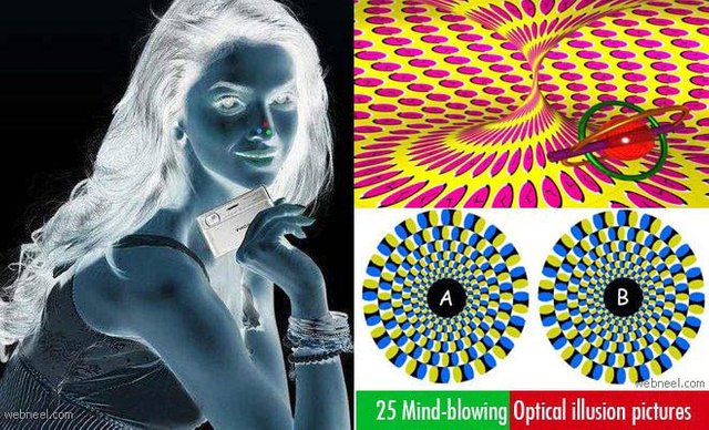 t-optical-illusion.jpg