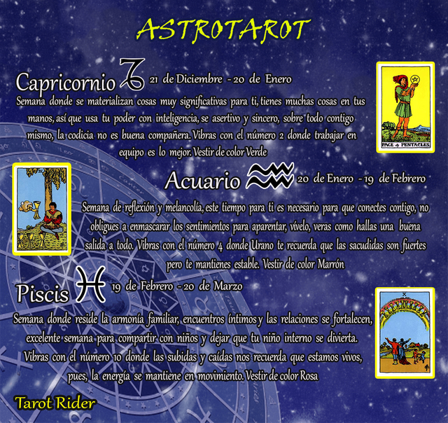 horoscopo4.png