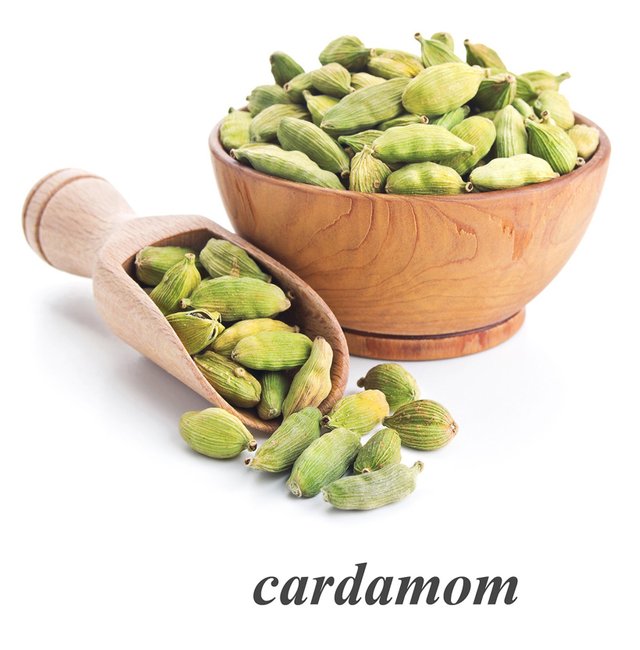 Cardamom.jpg