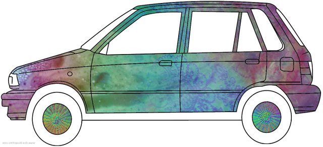maruti-suzuki-800-2012-2.jpg