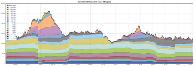 BTC11-1392x480.jpg
