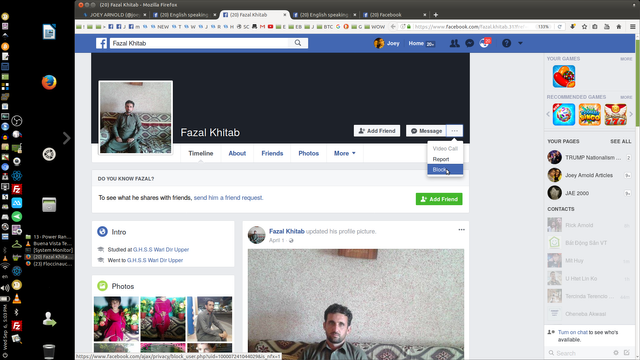 Screenshot at 2017-09-06 17-03-36.png