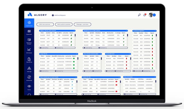 cryptoscanner1.jpg