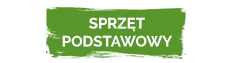 sprzed-podst.png