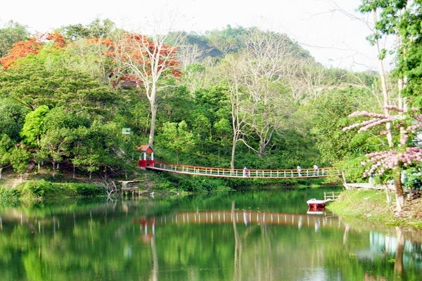 Meghla Tourism Complex.jpg