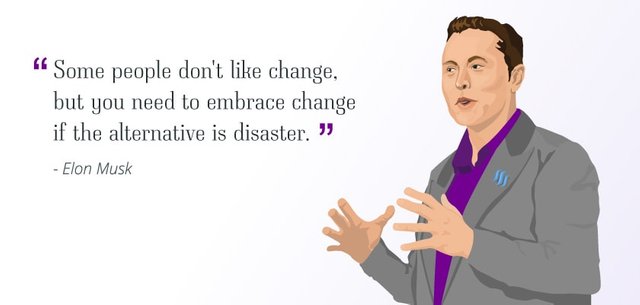 Elon Musk change quote.jpg