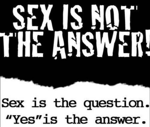 Sex Q.jpg