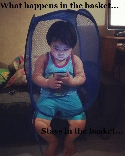 basket case.jpg