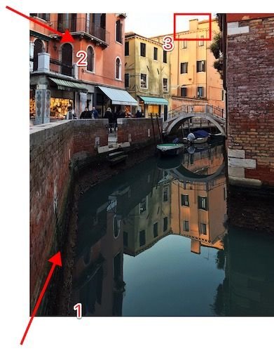 Venice-Reflection-Markup-AndyT.jpg