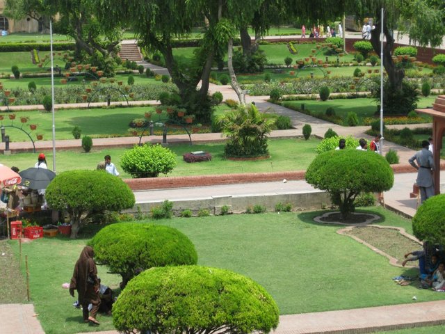 shalimar-garden-lahore-pakistan.jpg