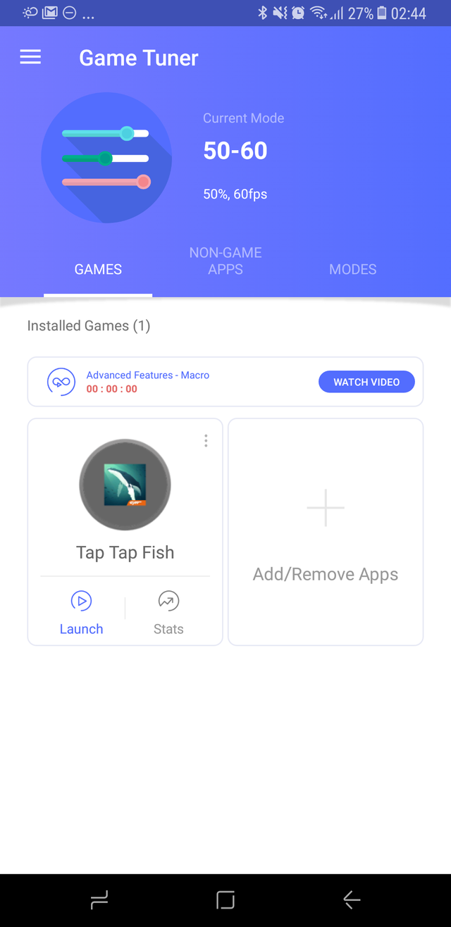 Screenshot_20170622-024455.png