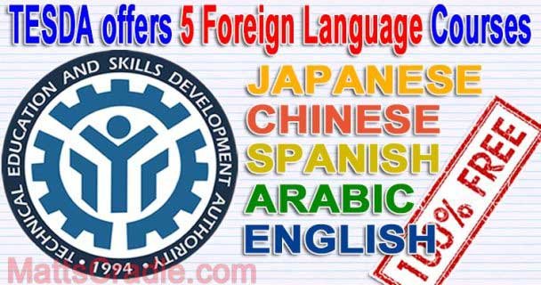 tesda-foreign-language-courses-october-2017.jpg