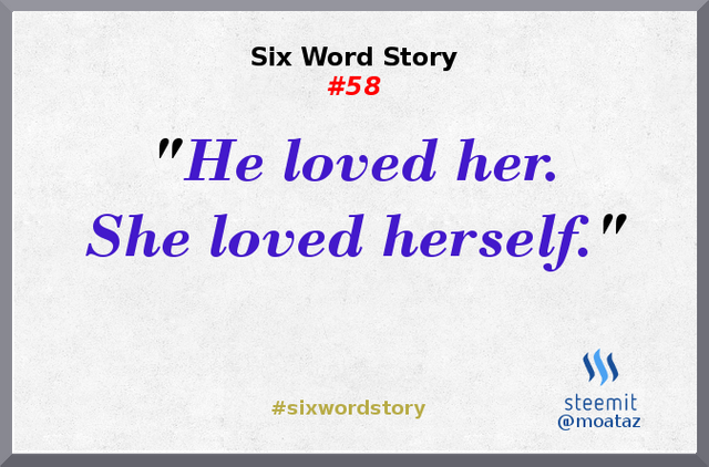 58-he-loved-her-she-loved-herself.png