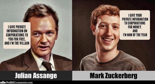 Zuck.jpg