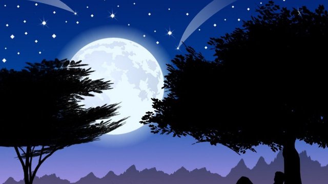 moon-stars-wallpapers-night-trees-cartoons-wallpaper.jpg