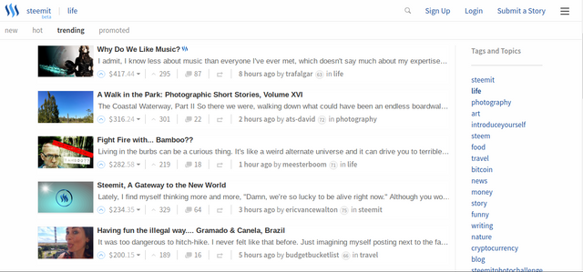Screenshot 2017-05-29 at 4.07.17 PM.png