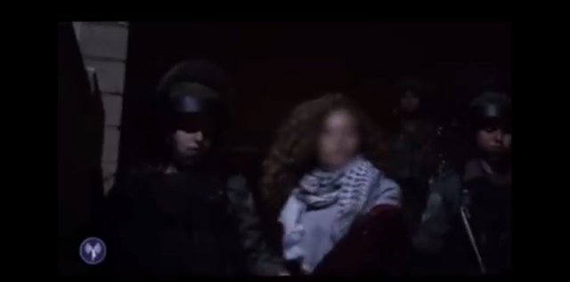 Ahed Tamimi Arrest Kidnap.jpg