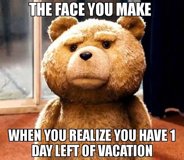 The-Face-You-Make--When-You-Realize-You-Have-1-Day-Left-of-Vacation.jpg