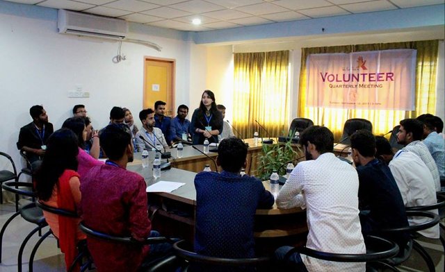 we for them meeting.jpg