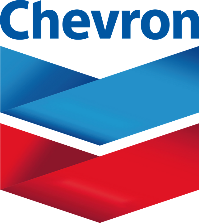 2000px-Chevron_Logo.svg.png