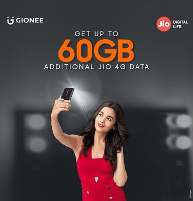 Jio up to 60GB with Gionee Phones.jpg