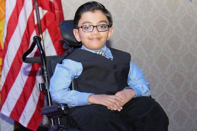 sparsh shah.jpg