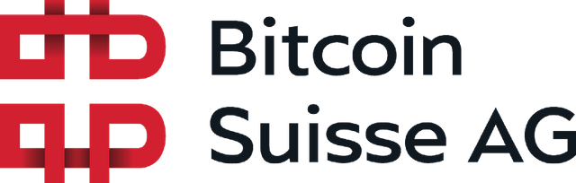 bitcoinsuisse.png