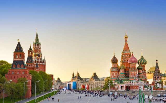 2a, Moscow, one of the most exciting places to visit in Russia.jpg