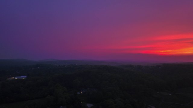 DJI_0356.jpg