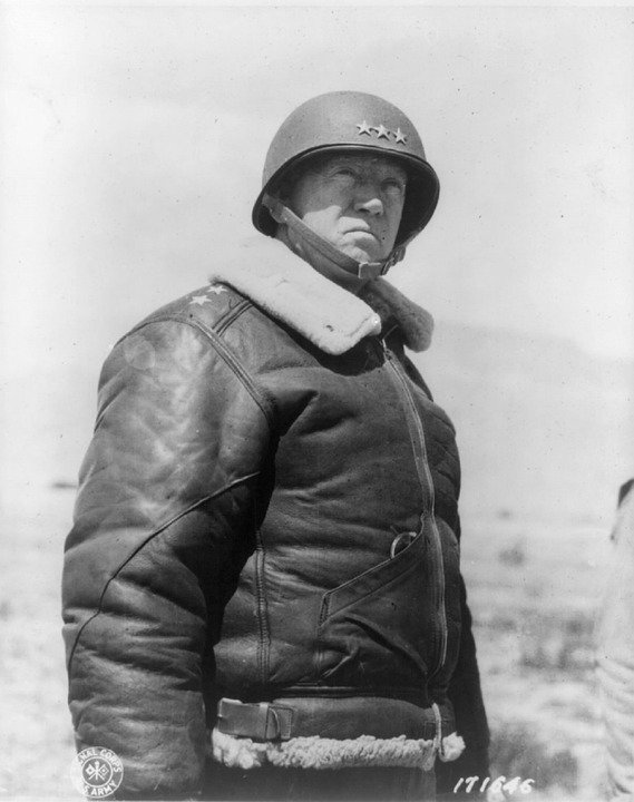 general-george-s-patton-402041_960_720.jpg