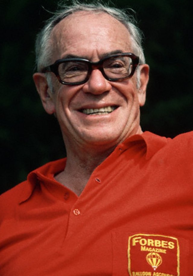 Malcolm Forbes.jpg