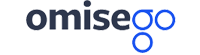 omisego.png