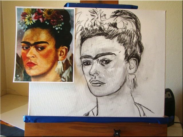 Frida Kahlo sketch.jpg