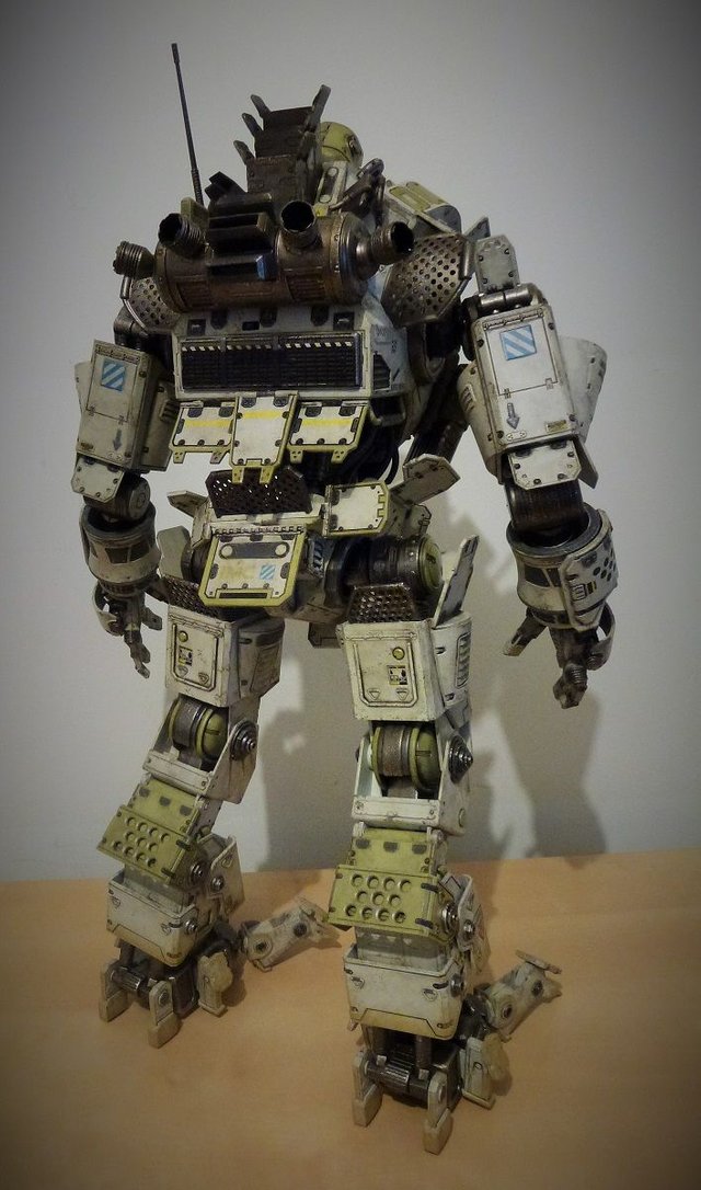 Titanfall-Atlas-08.JPG