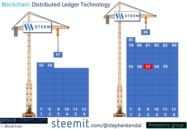 Promo-Steem Slide - (30).JPG