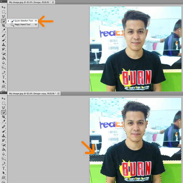 44 Quick Tool.png